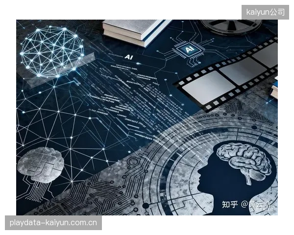未来三年，AI将能根据用户偏好，从海量的POV素材中自动剪辑生成高度个性化的比赛集锦