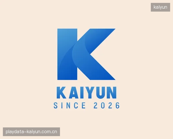 关于kaiyun官方