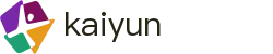开云 - 中国官网 - KaiYun最佳体育赛事互动平台