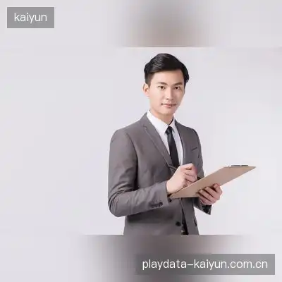 李鹏